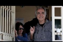 ΘΥΕΛΛΑ ΑΝΤΙΔΡΑΣΕΩΝ ΓΙΑ ΤΗ ΜΕΤΑΓΩΓΗ ΚΟΥΦΟΝΤΙΝΑ ΣΤΙΣ ΑΓΡΟΤΙΚΕΣ ΦΥΛΑΚΕΣ ΒΟΛΟΥ