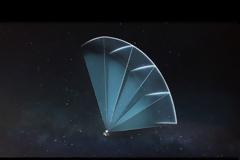 To TESS της NASA άρχισε την αναζήτηση πλανητών