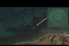 Οι επιστήμονες έχουν απάντηση για το UFO στη Νέα Μηχανιώνα (pic & vid)