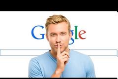 Δέκα Google τρικς που θα αλλάξουν τον τρόπο που ψάχνεις στο Ίντερνετ!