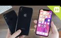 Νέο video μας δείχνει όλα τα νέα iPhone που θα κυκλοφορήσουν