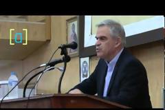 ''Ο σεβασμός δεν επιβάλλεται, αλλά κερδιζεται'' - Του Παναγιώτη Χαρέλα