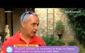 «Στα πρώτα επεισόδια του “Λαβ Σόρρυ” ήμουν φριχτός, απαίσιος…»