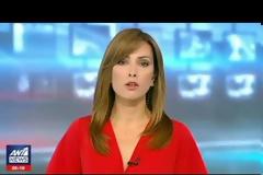 Γ. Βαχλιώτης: Οι ασύρματοι της ΕΛ.ΑΣ. δεν λειτουργούσαν - ΒΙΝΤΕΟ