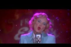 Η Τζέσικα Λανγκ επιστρέφει στο «American Horror Story»