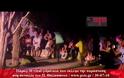 Δείτε το απίστευτο ζεϊμπέκικο με κωλοτούμπες που κάνει τον γύρο του ελληνικού ίντερνετ
