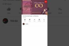 YouTube: Δοκιμάζεται λειτουργία να αλλάζεις video με ένα swipe
