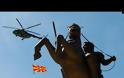 Π. ΚΑΜΜΕΝΟΣ: ΟΤΑΝ ΕΛΘΕΙ ΣΤΗ ΒΟΥΛΗ Η ΣΥΜΦΩΝΙΑ ΜΕ ΤΗΝ πΓΔΜ, ΑΠΟΧΩΡΩ ΑΠΟ ΤΗΝ ΚΥΒΕΡΝΗΣΗ
