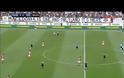Προκριματικά Champions League: ΠΑΟΚ - Σπαρτάκ Μόσχας 3-2 και Σέλτικ - ΑΕΚ 1-1 (ΒΙΝΤΕΟ)