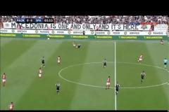 Προκριματικά Champions League: ΠΑΟΚ - Σπαρτάκ Μόσχας 3-2 και Σέλτικ - ΑΕΚ 1-1 (ΒΙΝΤΕΟ)