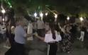 Η Εκδήλωση της Αγίας Παρασκευής στην ΚΩΝΩΠΙΝΑ, στη σκιά του πένθους για τα θύματα της Πυρκαγιάς | Γενναία πράξη ανθρωπιάς αφού τα έσοδα της εκδήλωσης κατατέθηκαν στο λογαριασμό που ανοίχτηκε ειδικά για τους πληγέντες!