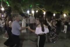 Η Εκδήλωση της Αγίας Παρασκευής στην ΚΩΝΩΠΙΝΑ, στη σκιά του πένθους για τα θύματα της Πυρκαγιάς | Γενναία πράξη ανθρωπιάς αφού τα έσοδα της εκδήλωσης κατατέθηκαν στο λογαριασμό που ανοίχτηκε ειδικά για τους πληγέντες!