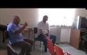 Πραγματοποιήθηκε η Συνάντηση για την εύρυθμη λειτουργία του ΚΕΝΤΡΟ ΥΓΕΙΑΣ ΑΣΤΑΚΟΥ | ΦΩΤΟ-ΒΙΝΤΕΟ