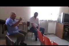 Πραγματοποιήθηκε η Συνάντηση για την εύρυθμη λειτουργία του ΚΕΝΤΡΟ ΥΓΕΙΑΣ ΑΣΤΑΚΟΥ | ΦΩΤΟ-ΒΙΝΤΕΟ