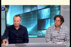 ΣΕ ΠΛΗΡΗ ΕΞΕΛΙΞΗ Η ΕΠΙΔΗΜΙΑ ΑΠΟ ΤΟΝ ΙΟ ΤΟΥ ΔΥΤΙΚΟΥ ΝΕΙΛΟΥ
