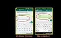 WhatsApp: Κενό ασφαλείας επιτρέπει στους hackers να αλλάζουν το περιεχόμενο των μηνυμάτων! [video]