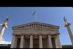 Video : Κωνσταντίνος Καραθεοδωρή, ο μεγάλος Έλληνας μαθηματικός
