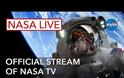 Δείτε live την εκτόξευση του Parker Solar Probe