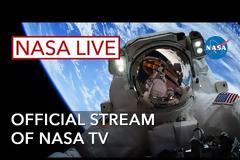 Δείτε live την εκτόξευση του Parker Solar Probe