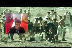Η δολοφονία του Τάσου Ισαάκ: Οι Μοτοσικλετιστές, οι Γκρίζοι Λύκοι και ο φονιάς βουλευτής