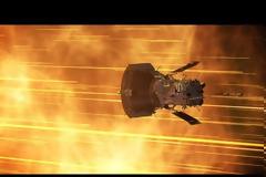 Ανέβαλε η NASA την πρώτη αποστολή στον Ήλιο
