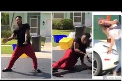 «Kiki challenge» – Αυτός είναι ο επικίνδυνος χορός που έχει γίνει viral