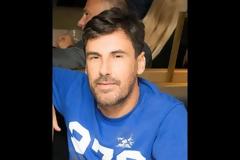 Αυτό δεν το περίμενες! Ο Νεζος το... «γύρισε»