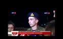 Επέστρεψαν στην Ελλάδα οι Έλληνες στρατιωτικοί! Ρίγη συγκίνησης στο αεροδρόμιο «Μακεδονία»