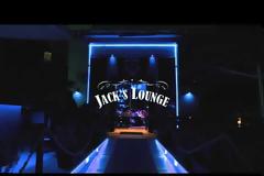 Ήρθε η ώρα να γνωρίσετε το Jack's Lounge. #likegr #athens #grxpress #gossip #celebritiesnews  #lovemyjob
