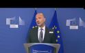 ΠΙΕΡ ΜΟΣΚΟΒΙΣΙ: Η ΕΛΛΑΔΑ ΜΠΟΡΕΙ ΕΠΙΤΕΛΟΥΣ ΝΑ ΓΥΡΙΣΕΙ ΣΕΛΙΔΑ