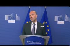 ΠΙΕΡ ΜΟΣΚΟΒΙΣΙ: Η ΕΛΛΑΔΑ ΜΠΟΡΕΙ ΕΠΙΤΕΛΟΥΣ ΝΑ ΓΥΡΙΣΕΙ ΣΕΛΙΔΑ