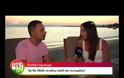 Στέλλα Γιαμπουρά: Οι φωτoγραφίες της στο instagram και η αμοιβή (ΒΙΝΤΕΟ)
