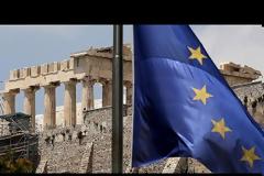 Η ΑΝΤΙΠΟΛΙΤΕΥΣΗ ΓΙΑ ΤΗΝ ΕΞΟΔΟ ΑΠΟ ΤΑ ΜΝΗΜΟΝΙΑ