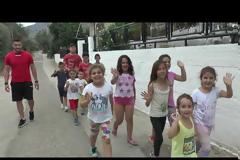 ΔΕΙΤΕ διαφημιστικό βίντεο με την προβολή του έργου της ΚΟΙΝΩΦΕΛΟΥΣ ΕΠΙΧΕΙΡΗΣΗΣ ΔΗΜΟΥ ΞΗΡΟΜΕΡΟΥ