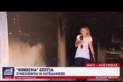 ΣΥΝΑΝΤΗΣΗ ΑΝΤΙΠΡΟΣΩΠΕΙΑΣ ΠΥΡΟΠΛΗΚΤΩΝ ΜΕ ΤΟΝ ΚΥΡ. ΜΗΤΣΟΤΑΚΗ