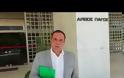 Ο δήμαρχος Μυκόνου μηνύει Τόσκα και αρχηγό της ΕΛΑΣ για την εγκληματικότητα στο νησί