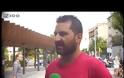 Θεόφιλος Παπαδάκης: Η Θεσσαλονίκη έχει γεμίσει χώρους ανομίας (ΒΙΝΤΕΟ)