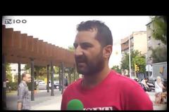 Θεόφιλος Παπαδάκης: Η Θεσσαλονίκη έχει γεμίσει χώρους ανομίας (ΒΙΝΤΕΟ)