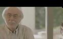 Ελεονώρα Μελέτη & Ναταλία Γερμανού: Τα πρώτα τους trailers στον ALPHA είναι γεγονός!