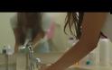 Ελένη Τσολάκη: Στον αέρα το πρώτο trailer της εκπομπής της!