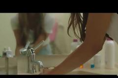 Ελένη Τσολάκη: Στον αέρα το πρώτο trailer της εκπομπής της!