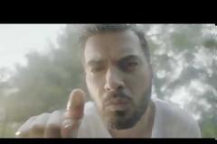 Αθήνα Οικονομάκου: Επιστρέφει και επίσημα στο Έλα Στη Θέση Μου! - Δείτε την στο πρώτο τρειλερ!