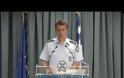 Οι δηλώσεις για την υπόθεση του Φιλοπάππου (ΒΙΝΤΕΟ)
