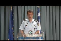 Οι δηλώσεις για την υπόθεση του Φιλοπάππου (ΒΙΝΤΕΟ)