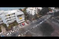 Γ. ΓΚΟΛΝΤΑΜΕΡ: ΟΛΑ ΤΑ ΚΟΜΜΑΤΑ ΤΗΣ ΧΩΡΑΣ ΠΡΕΠΕΙ ΝΑ ΣΥΝΑΙΝΕΣΟΥΝ ΚΑΙ ΝΑ ΥΠΟΣΤΗΡΙΞΟΥΝ ΤΗΝ ΑΝΕΞΑΡΤΗΤΗ ΕΠΙΤΡΟΠΗ