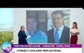 ΔΕΔΔΗΕ: ΣΥΝΕΧΙΖΟΝΤΑΙ ΟΙ ΠΡΟΣΠΑΘΕΙΕΣ ΓΙΑ ΤΗΝ ΑΠΟΚΑΤΑΣΤΑΣΗ ΤΗΣ ΥΛΕΚΤΡΟΔΟΤΗΣΗΣ ΣΤΗΝ ΥΔΡΑ
