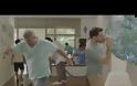Μην Αρχίζεις Τη Μουρμούρα: Δείτε το πρώτο trailer της νέας σεζόν!