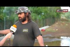 Λαμία: Κτηνοτρόφος μήνυσε δήμαρχο, αντιδήμαρχο, Υπ.Πολ.Προστασίας και Διευθυντή της ΔΕΥΑΛ για τις πλημμύρες -  Δείτε τι καταγγέλλει