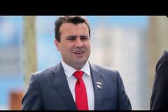 ΚΑΜΜΕΝΟΣ: Ο ΕΛΛΗΝΙΚΟΣ ΛΑΟΣ ΘΑ ΕΧΕΙ ΤΟΝ ΤΕΛΙΚΟ ΛΟΓΟ ΓΙΑ ΤΟ ΣΚΟΠΙΑΝΟ