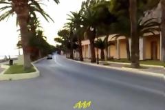 ΛΟΥΤΡΑΚΙ